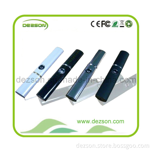 Amazing Ladies Electronic Cigarette Lsk Elips Shenzhen